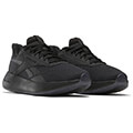 papoytsi reebok dmx comfort mayro usa 9 eu 42 extra photo 3