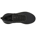 papoytsi reebok dmx comfort mayro usa 9 eu 42 extra photo 4