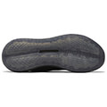 papoytsi reebok dmx comfort mayro usa 9 eu 42 extra photo 5