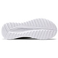 papoytsi reebok energen lux xaki extra photo 1