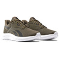 papoytsi reebok energen lux xaki extra photo 2
