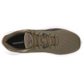 papoytsi reebok energen lux xaki extra photo 3