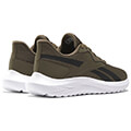 papoytsi reebok energen lux xaki extra photo 4