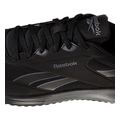 papoytsi reebok lite plus 4 mayro extra photo 3