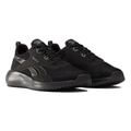 papoytsi reebok lite plus 4 mayro usa 14 eu 485 extra photo 2