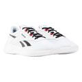 papoytsi reebok lite 4 thalassi extra photo 2