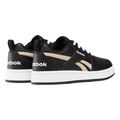 papoytsi reebok royal prime 2 mayro usa 45 eu 36 extra photo 1