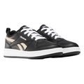 papoytsi reebok royal prime 2 mayro usa 45 eu 36 extra photo 3
