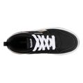 papoytsi reebok royal prime 2 mayro usa 45 eu 36 extra photo 4