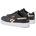 papoytsi reebok royal prime 2 mayro usa 5 eu 365 extra photo 1