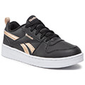 papoytsi reebok royal prime 2 mayro usa 5 eu 365 extra photo 2