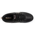 papoytsi reebok royal prime 2 mayro usa 5 eu 365 extra photo 3