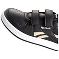 papoytsi reebok royal prime 2 mayro extra photo 2