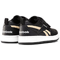 papoytsi reebok royal prime 2 mayro extra photo 5