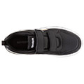 papoytsi reebok royal prime 2 mayro usa 13k eu 305 extra photo 4