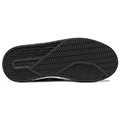 papoytsi reebok royal prime 2 mayro usa 13k eu 305 extra photo 5