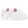 papoytsi reebok royal complete clean 2 leyko usa 4 eu 35 extra photo 1