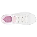 papoytsi reebok royal complete clean 2 leyko usa 4 eu 35 extra photo 3