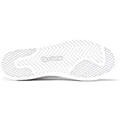 papoytsi reebok royal complete clean 2 leyko usa 4 eu 35 extra photo 4