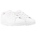 papoytsi reebok royal complete clean 2 leyko usa 65 eu 385 extra photo 2