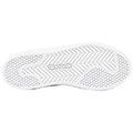 papoytsi reebok royal complete clean alt 2 leyko extra photo 1