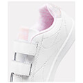 papoytsi reebok royal complete clean alt 2 leyko extra photo 2