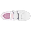 papoytsi reebok royal complete clean alt 2 leyko extra photo 4