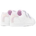 papoytsi reebok royal complete clean alt 2 leyko extra photo 5