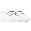 papoytsi reebok royal complete clean alt 2 leyko usa 25 eu 33 extra photo 3