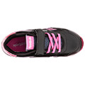 papoytsi reebok royal classic jogger 3 mayro roz extra photo 3