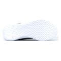 papoytsi reebok rush runner 5 mayro mple extra photo 1