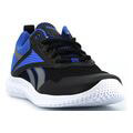 papoytsi reebok rush runner 5 mayro mple extra photo 3