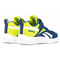 papoytsi reebok rush runner 5 alt mple usa 1 eu 315 extra photo 1