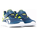 papoytsi reebok rush runner 5 alt mple usa 1 eu 315 extra photo 2