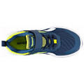 papoytsi reebok rush runner 5 alt mple usa 1 eu 315 extra photo 3
