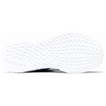 papoytsi reebok rush runner 5 alt mple usa 1 eu 315 extra photo 4