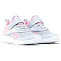 papoytsi reebok rush runner 5 alt siel extra photo 2