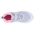 papoytsi reebok rush runner 5 alt siel extra photo 3