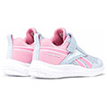 papoytsi reebok rush runner 5 alt siel extra photo 4