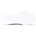papoytsi reebok rush runner 5 alt siel usa 125k eu 30 extra photo 4