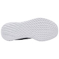 papoytsi reebok rush runner 5 mple skoyro extra photo 1