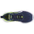 papoytsi reebok rush runner 5 mple skoyro extra photo 3