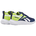 papoytsi reebok rush runner 5 mple skoyro extra photo 4