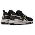 papoytsi reebok xt sprinter 2 mayro usa 65 eu 385 extra photo 1