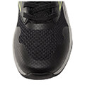 papoytsi reebok xt sprinter 2 mayro usa 65 eu 385 extra photo 2