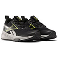 papoytsi reebok xt sprinter 2 mayro usa 65 eu 385 extra photo 3