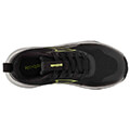papoytsi reebok xt sprinter 2 mayro usa 65 eu 385 extra photo 4