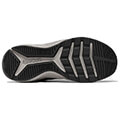 papoytsi reebok xt sprinter 2 mayro usa 65 eu 385 extra photo 5