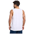 fanelaki bodytalk sleeveless tank top leyko extra photo 1