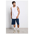 fanelaki bodytalk sleeveless tank top leyko extra photo 2